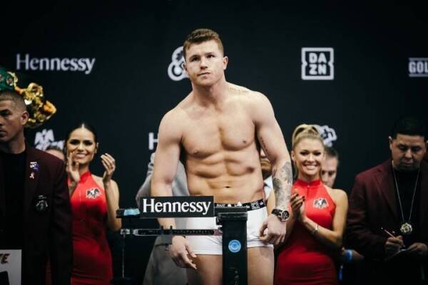 canelo-alvarez (2)_30