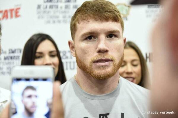 canelo-alvarez (3)_9