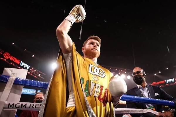 canelo-alvarez (4)_1636281748