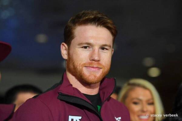 canelo-alvarez (4)_17