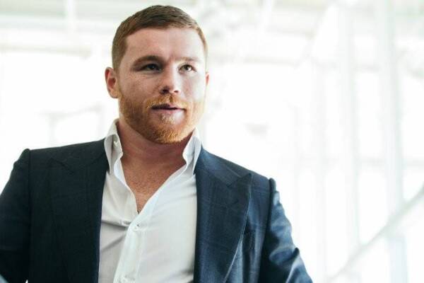 canelo-alvarez (4)_26