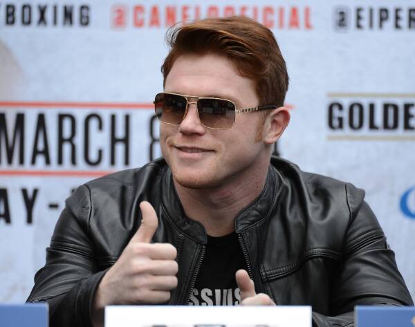 canelo-alvarez