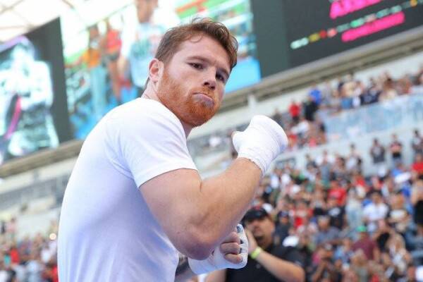 canelo-alvarez (7)_14