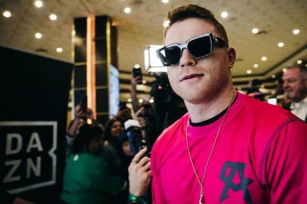 canelo-alvarez (7)_25