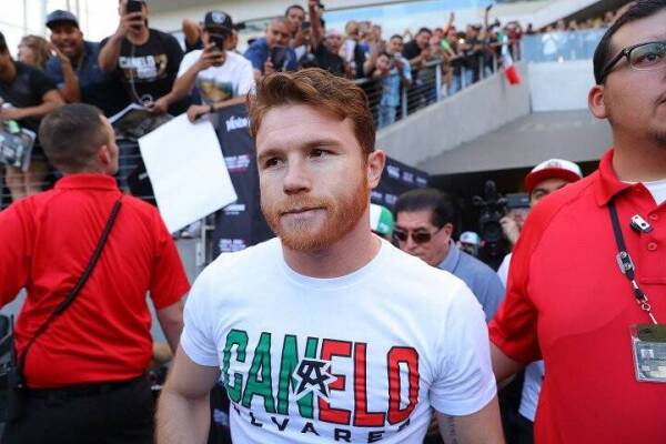 canelo-alvarez (8)_12