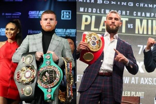 Canelo-Álvarez-Caleb-Plant-Foto-Cortesía