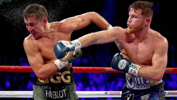 canelo-alvarez-vs-gennady-golovkin_df5fja31hy11i87pzizo243i