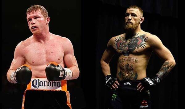 canelo-alvarez-vs-McGregor