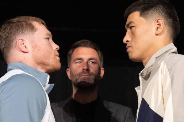 canelo-bivol-10_1651614507