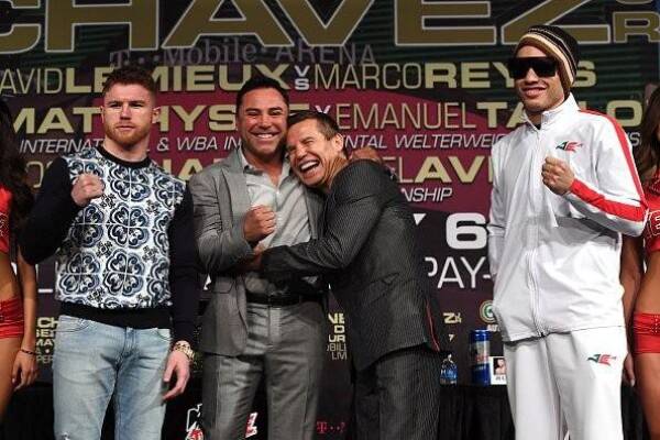 canelo-chavez (3)_2