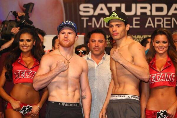 canelo-chavez-weights (1)