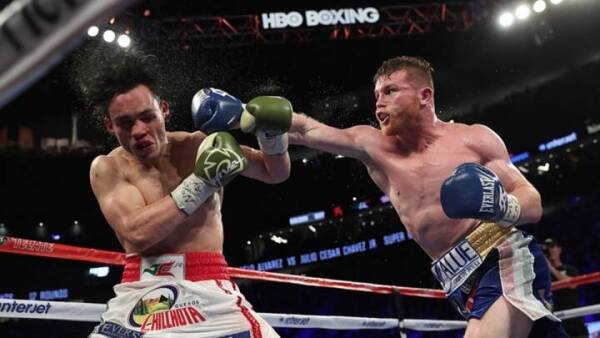 canelo-chavez-weights (4)
