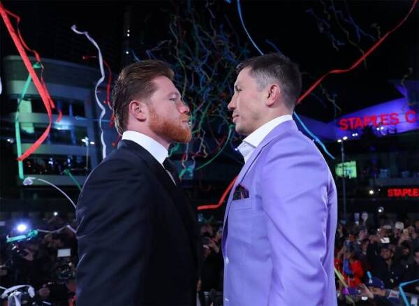 canelo-golovkin (11)