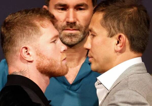 canelo-golovkin-2