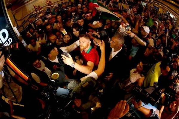 canelo-golovkin-arrivals (3)