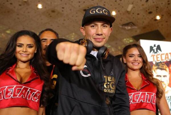 canelo-golovkin-arrivals (7)