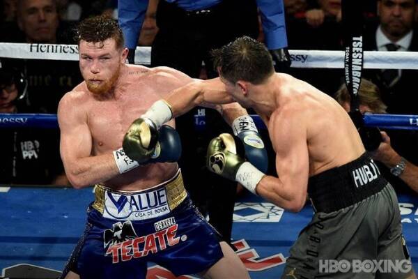 canelo-golovkin-fight (10)_1