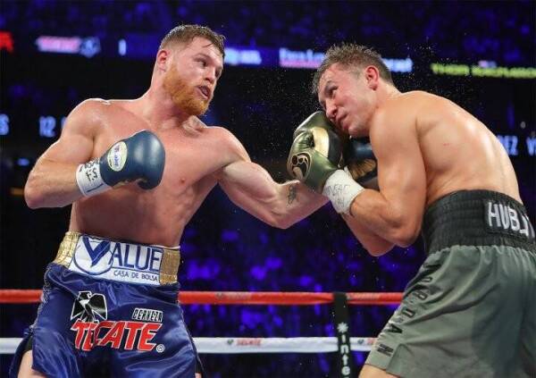 canelo-golovkin-fight (19)_1