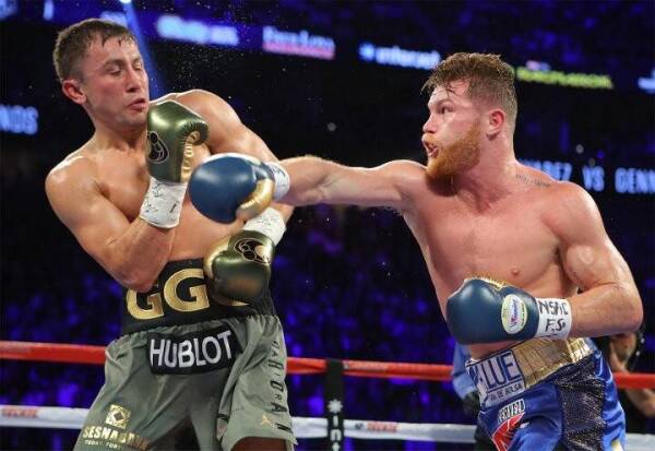 canelo-golovkin-fight (5)_1