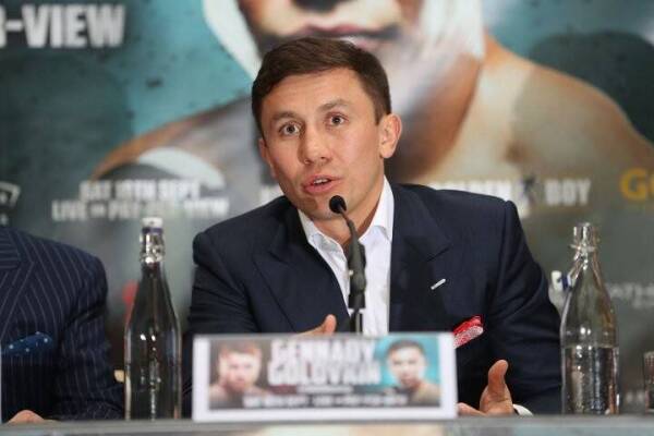 canelo-golovkin-london (3)_1