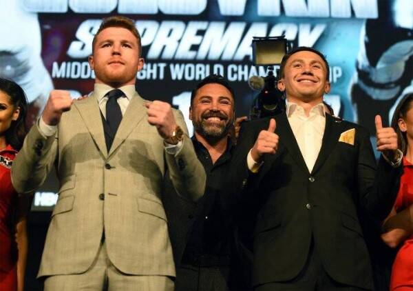 canelo-golovkin-new-york (7)_1
