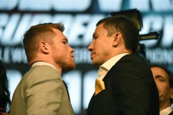 canelo-golovkin-new-york (8)_1