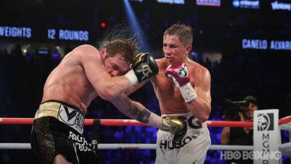 canelo-golovkin-rematch (10)