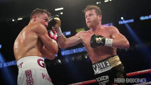canelo-golovkin-rematch (27)