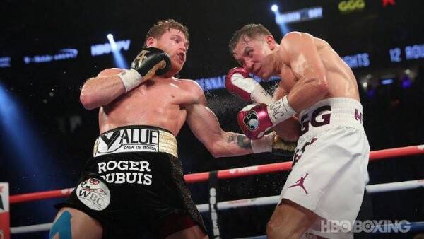 canelo-golovkin-rematch (31)