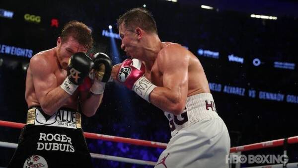 canelo-golovkin-rematch (32)