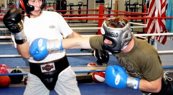 Canelo-Golovkin-sparring-2011_Kilbride