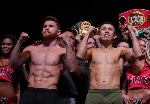 canelo-golovkin-weights (11)