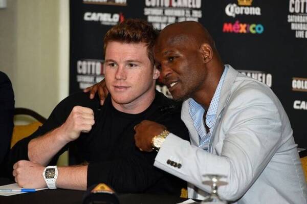 canelo-hopkins_1