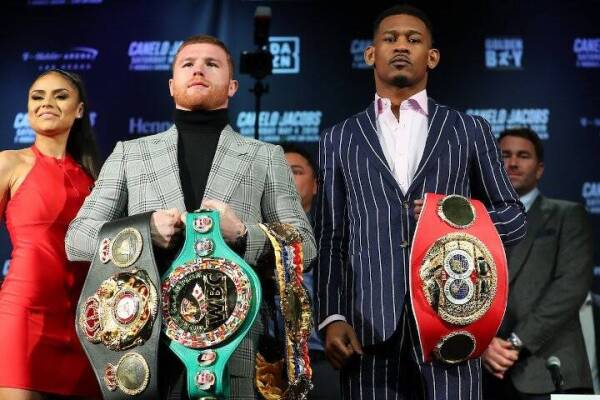 canelo-jacobs (16)