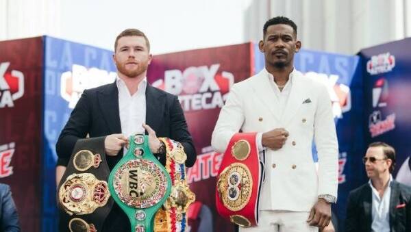 canelo-jacobs (4)_1