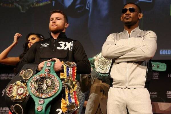 canelo-jacobs (6)_2