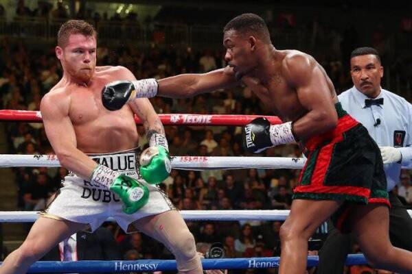 canelo-jacobs-fight (11)