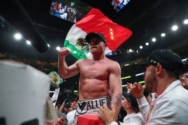 canelo-jacobs-fight (51)
