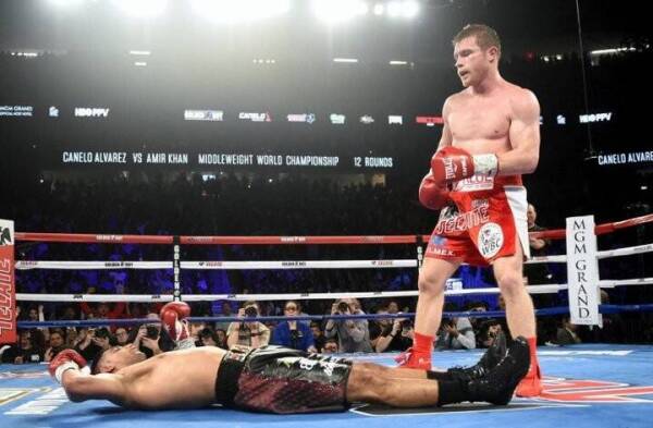 canelo-khan-fight (2)_1