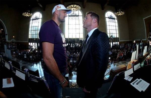 canelo-kovalev (4)