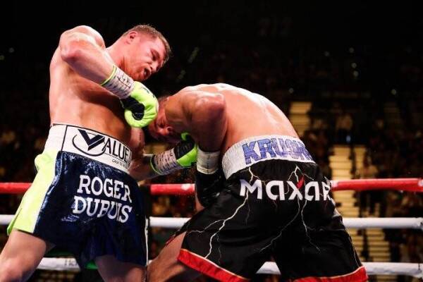 canelo-kovalev-fight (16)
