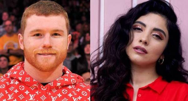 canelo laferte