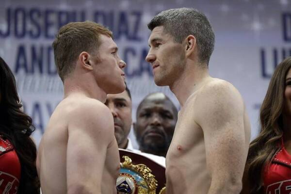 canelo-smith-