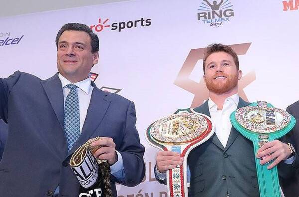 canelo-sulaiman_3