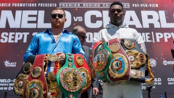 Canelo-vs-Charlo-Los-Angeles-Press-Conference-08.16.23_09_30_2023_Presser