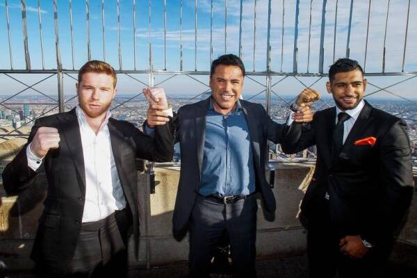 canelo vs khan