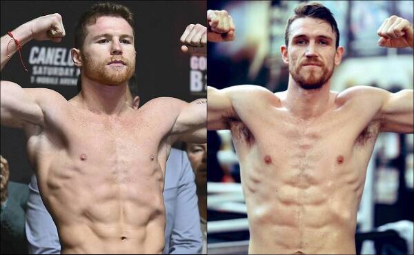 canelo_vs_smith