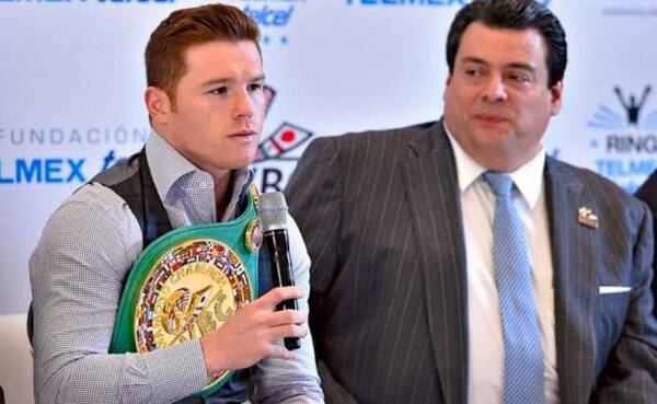 Canelo-vs-Sulaiman