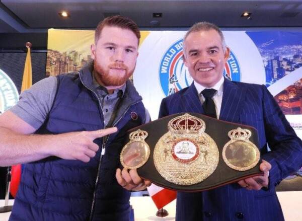 canelo-wba
