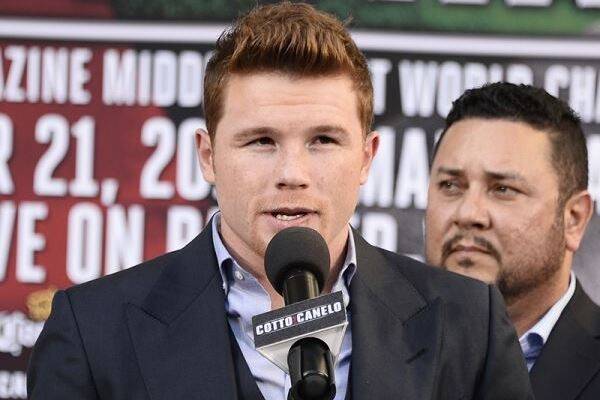 canelocotto